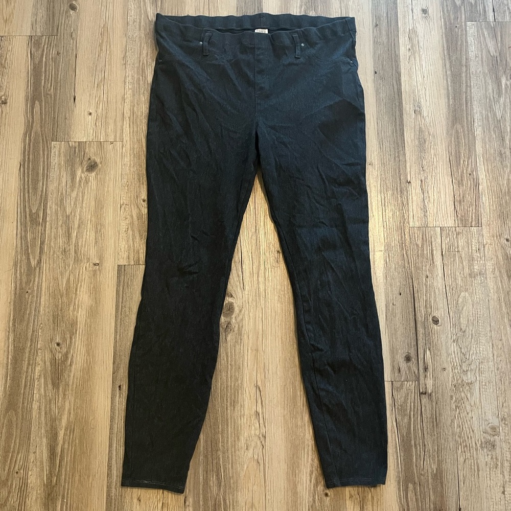 pants :)